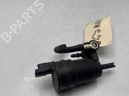 Andre RENAULT TWINGO I (C06_) 1.2 (C066, C068) (58 hp) 28705119