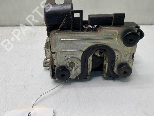 Used Front right lock DACIA SANDERO 1.4 (BS0C, BS0A, BS0G, BS1F, BS0E) (75 hp) 30104432