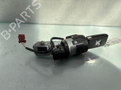 Used Ignition barrel Ignition barrel 38274103 38274103