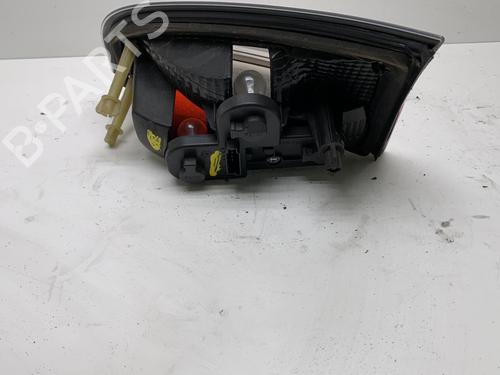Left tailgate light FORD S-MAX (WA6) 2.0 TDCi | BP19998534C79 - Image 2