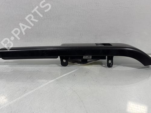 Fensterheberschalter links vorne CHEVROLET AVEO Hatchback (T300) 1.2 | BP30535639I27 