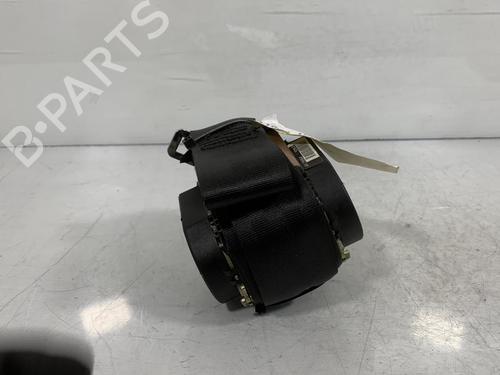 Used Front right belt tensioner RENAULT TWINGO I (C06_) [1993-2012]  19978602