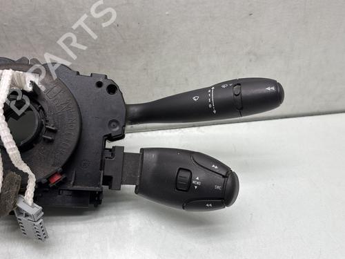 Steering column stalk CITROËN C3 Pluriel (HB_) 1.4 | BP28704865I23 - Image 5