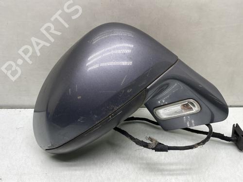 right-mirror-citroen-c4-i-lc_-2004-2005-2006-2007-2008-2009-2010-2011-2012-2013-2014-30599801 main image