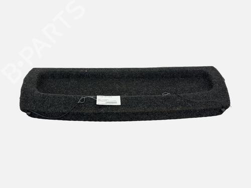 Rear parcel shelf OPEL CORSA D (S07) 1.3 CDTI (L08, L68) | BP40066729C85 - Image 2