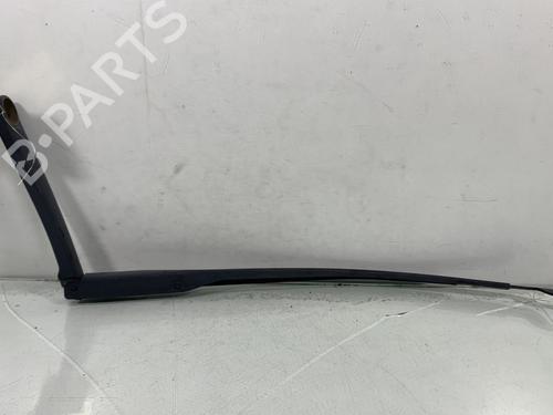 front-windshield-wiper-arm-kia-ceed-jd-2012-2013-2014-2015-2016-2017-2018-30887546 main image