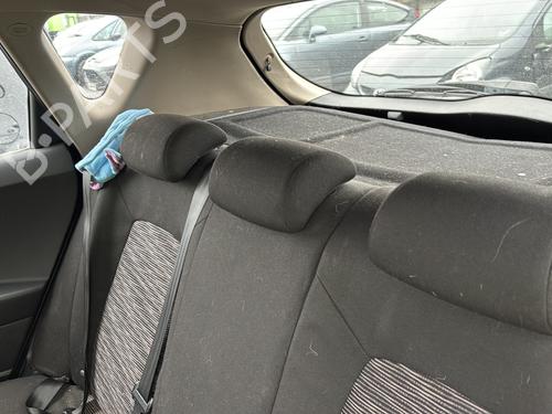 Pala sol esquerda KIA CEE'D Hatchback (ED) 1.6 CRDi 90 | BP36008441I1 - Image 15