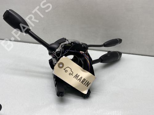 Used Steering column stalk Steering column stalk MERCEDES-BENZ R-CLASS (W251, V251) R 320 CDI 4-matic (251.022, 251.122) (224 hp) 30887634 30887634