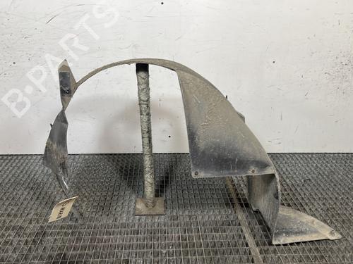 Used Wheel arch CITROËN BERLINGO / BERLINGO FIRST MPV (MF_, GJK_, GFK_) 1.6 HDI 90 (MF9HX) (90 hp) 29855614