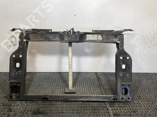 Frontplate/Frontkurv FIAT 500 (312_) 1.2 (312AXA1A) (69 hp) 25340862