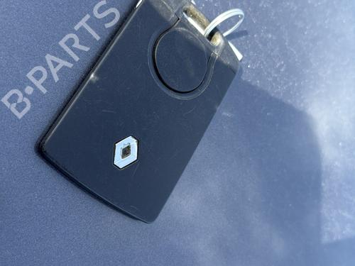 Left tailgate light RENAULT LATITUDE (L70_) 2.0 dCi 175 (L70Y, L734) | BP30887595C79 - Image 13