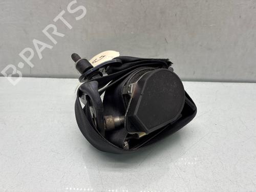 Front left seatbelt DACIA LOGAN MCV (KS_) 1.5 dCi (KS0W) | BP39179599I26 - Image 3