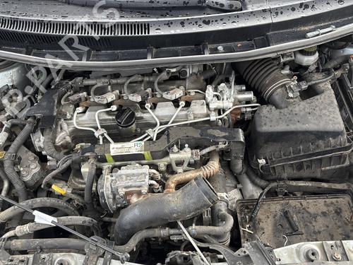 Switch TOYOTA AURIS (_E15_) 2.0 D-4D (ADE150_, ADE150R) | BP37171990I30 - Image 15