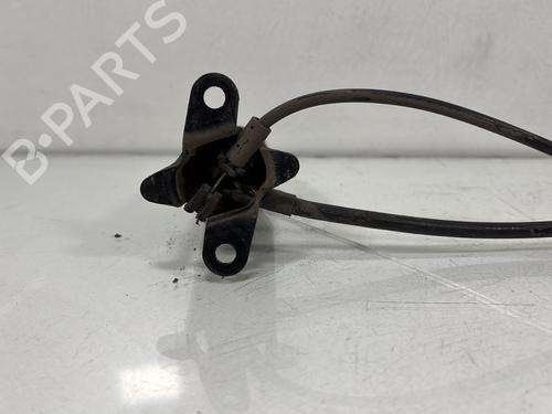 Other PEUGEOT 307 Break (3E) 2.0 HDI 110 | BP29897676O1 