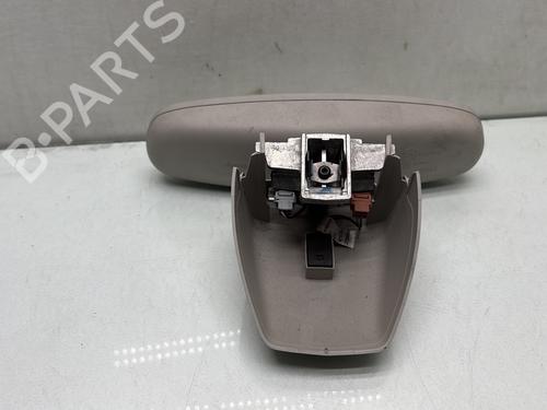 Rear mirror RENAULT SCÉNIC III (JZ0/1_) 1.5 dCi | BP28280165I6 