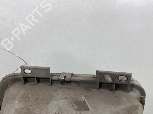 Used Right headlight Right headlight VW LT 28-46 II Van (2DA, 2DD, 2DH) 2.5 TDI (102 hp) 28100330 28100330