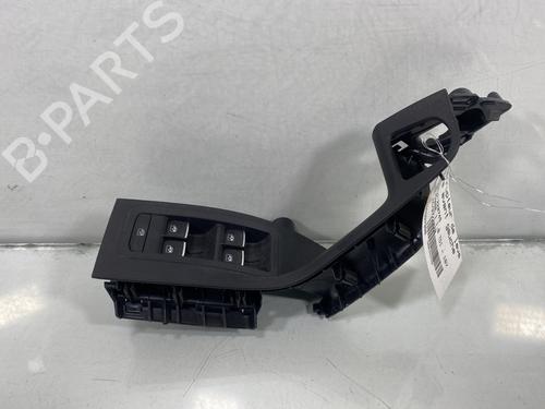 Left front window switch SEAT ATECA (KH7, KHP) 1.6 TDI | BP29841581I27