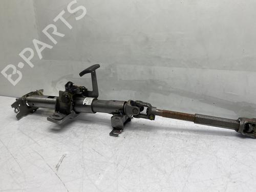 Steering column SUZUKI SWIFT III (MZ, EZ) | BP19963355M21 - Image 4