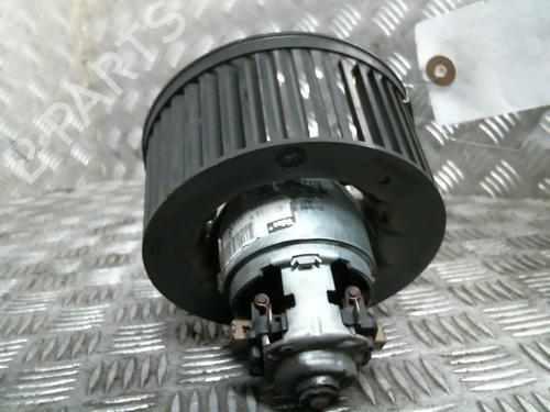 Used Heater blower motor RENAULT MEGANE I (BA0/1_) [1995-2004]  20030103