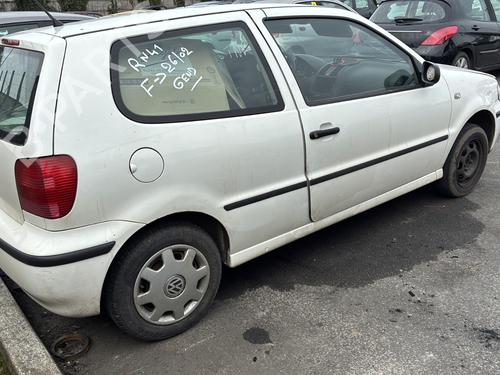 - Image 4