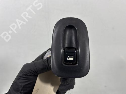 Used Right front window switch PEUGEOT 306 (7B, N3, N5) 1.9 SRDT (90 hp) 29939146