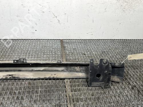 Front bumper reinforcement VW POLO III (6N1) 60 1.4 | BP31112646C109 