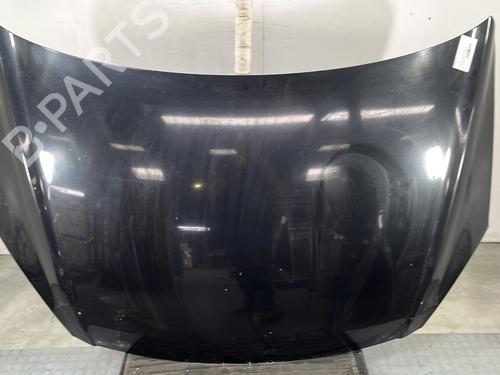 Used Hood HYUNDAI i30 (FD) 1.6 CRDi (90 hp) 28282637