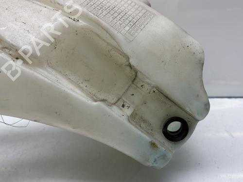 Windscreen washer tank CITROËN C3 I (FC_, FN_) 1.4 i | BP28540513C113 