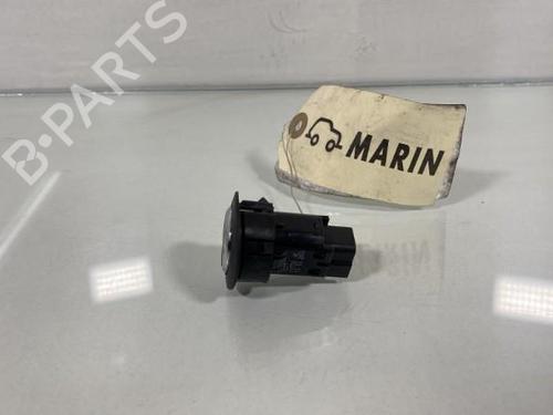 Used Switch Switch FORD FIESTA VI (CB1, CCN) [2008-2026] 19965343 19965343
