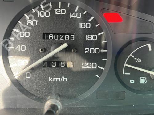 Rim ROVER 400 II Hatchback (RT)  | BP21961770C45 