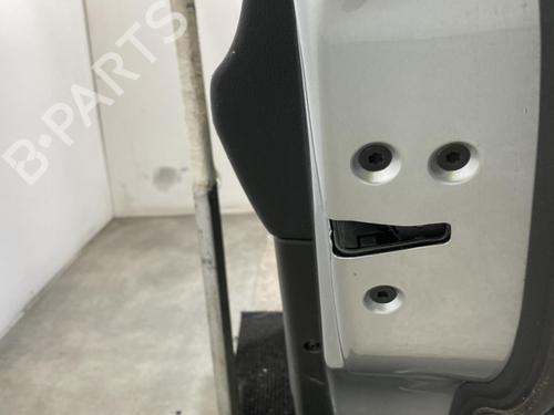 Right rear door FORD S-MAX (WA6) 2.0 TDCi | BP30941219C5 