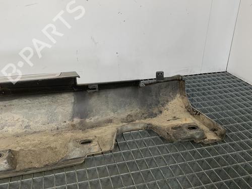 Left sideskirt MINI MINI COUNTRYMAN (R60) One D | BP20023043C115 