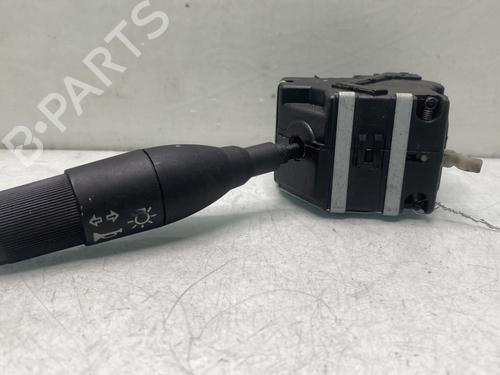 Commutateur RENAULT ESPACE II (J/S63_) 2.1 TD (J633, J634, J/S635, J/S63D) (88 hp) 31831454