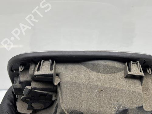 Klapa wlewu paliwa CITROËN C3 / C3 ORIGIN III (SX) 1.2 VTi 82 | BP22319628C131 