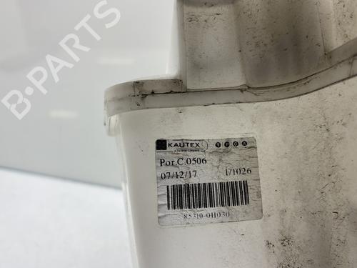 windscreen-washer-tank-peugeot-108-2014-28522893 main image