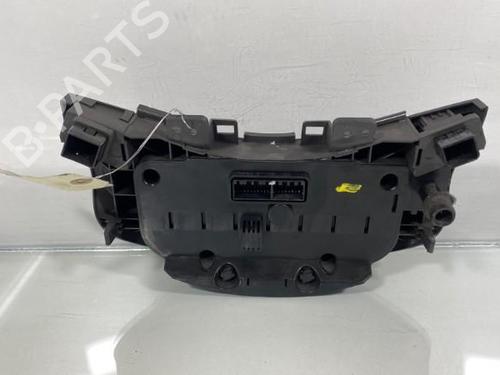Used Climate control CHEVROLET SPARK (M300) [2009-2025]  19997944