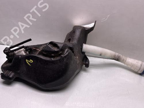 Behälter Scheibenwaschanlage CITROËN C4 I (LC_) 1.6 16V | BP29897889C113 