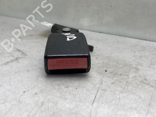 Used Seat buckle RENAULT LAGUNA III (BT0/1) 2.0 dCi (BT01, BT08, BT09, BT0E, BT0K, BT12, BT1C, BT1D,... (150 hp) 19954489