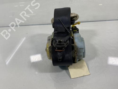 Used Front right belt tensioner HYUNDAI GETZ (TB) 1.5 CRDi (82 hp) 20027041