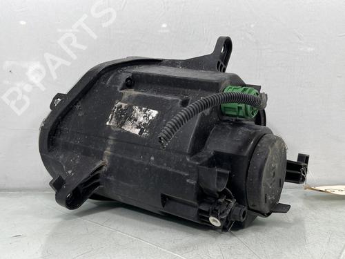 Left front indicator FIAT 500 (312_) 1.2 (312AXA1A) | BP33724479C32 - Image 5