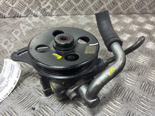 Used Steering pump Steering pump 39179585 39179585