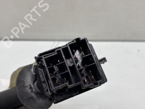 Switch PEUGEOT 806 (221) 2.0 HDI | BP26495567I30 