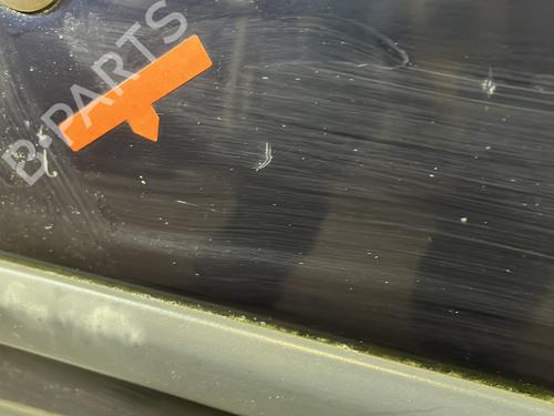 Right front door PEUGEOT 306 (7B, N3, N5) 1.9 SRDT | BP29866772C3