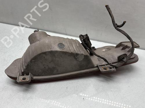 Rear fog light CHEVROLET CRUZE Hatchback (J305) 2.0 CDI | BP32339466C37