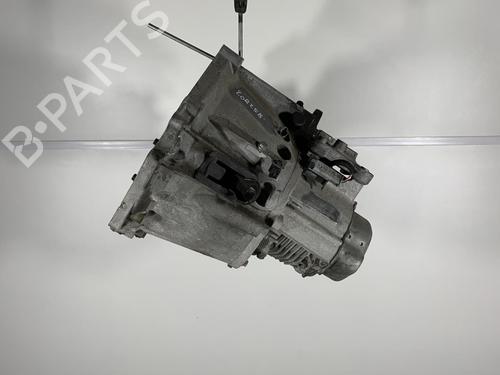 Gearbox CITROËN C3 / C3 ORIGIN III (SX) 1.6 BlueHDi 75 | BP19970975M3 