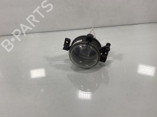 Right front fog light FORD FOCUS II Turnier (DA_, FFS, DS) 1.6 TDCi | BP19955590C31 