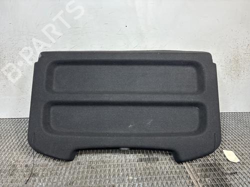 Hattehylle DACIA SANDERO II 1.0 LPG (B8ML) | BP38474979C85 - Image 3