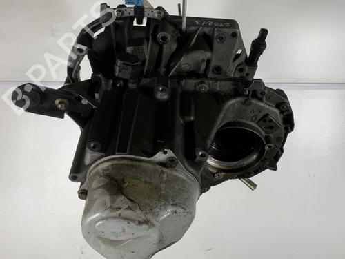 Getriebe RENAULT CLIO II (BB_, CB_) 1.4 (B/CB0C, B/CB0S) | BP29961908M3