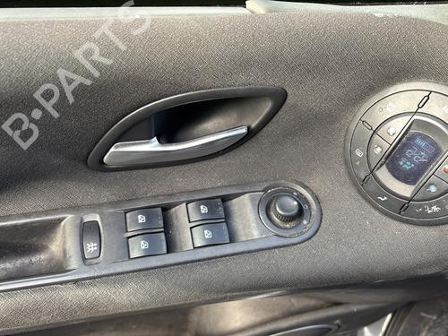 Advarselskontakt RENAULT ESPACE IV (JK0/1_) 2.2 dCi (JK0H) | BP32314668I22 - Image 12