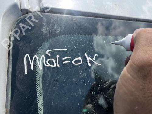 Steering column stalk DACIA DOKKER Box Body/MPV 1.6 | BP20184818I23 - Image 6